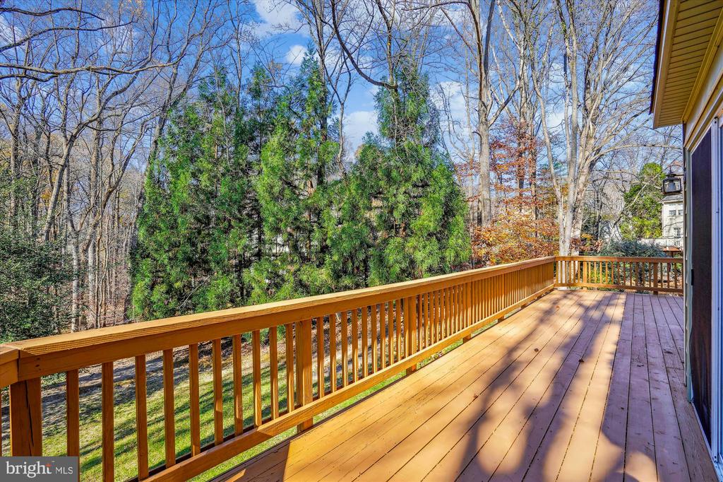 3116 Miller Heights Rd