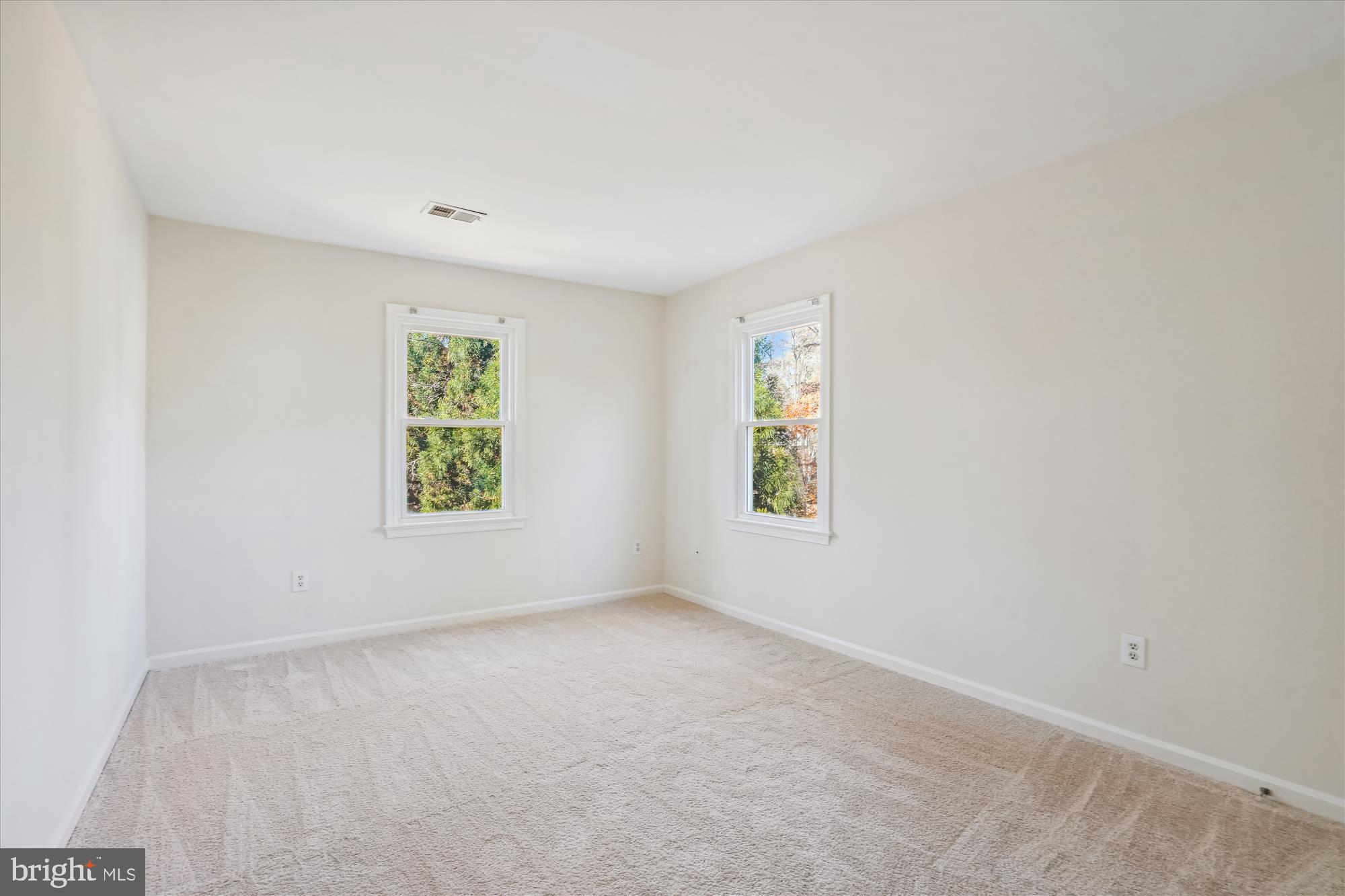 3116 Miller Heights Rd