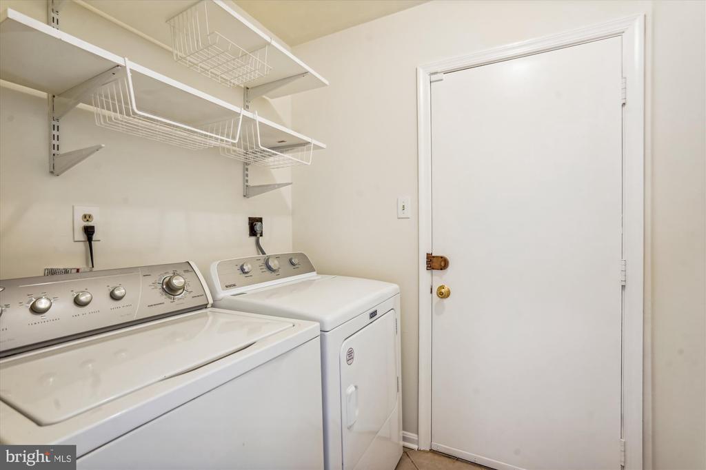 3116 Miller Heights Rd