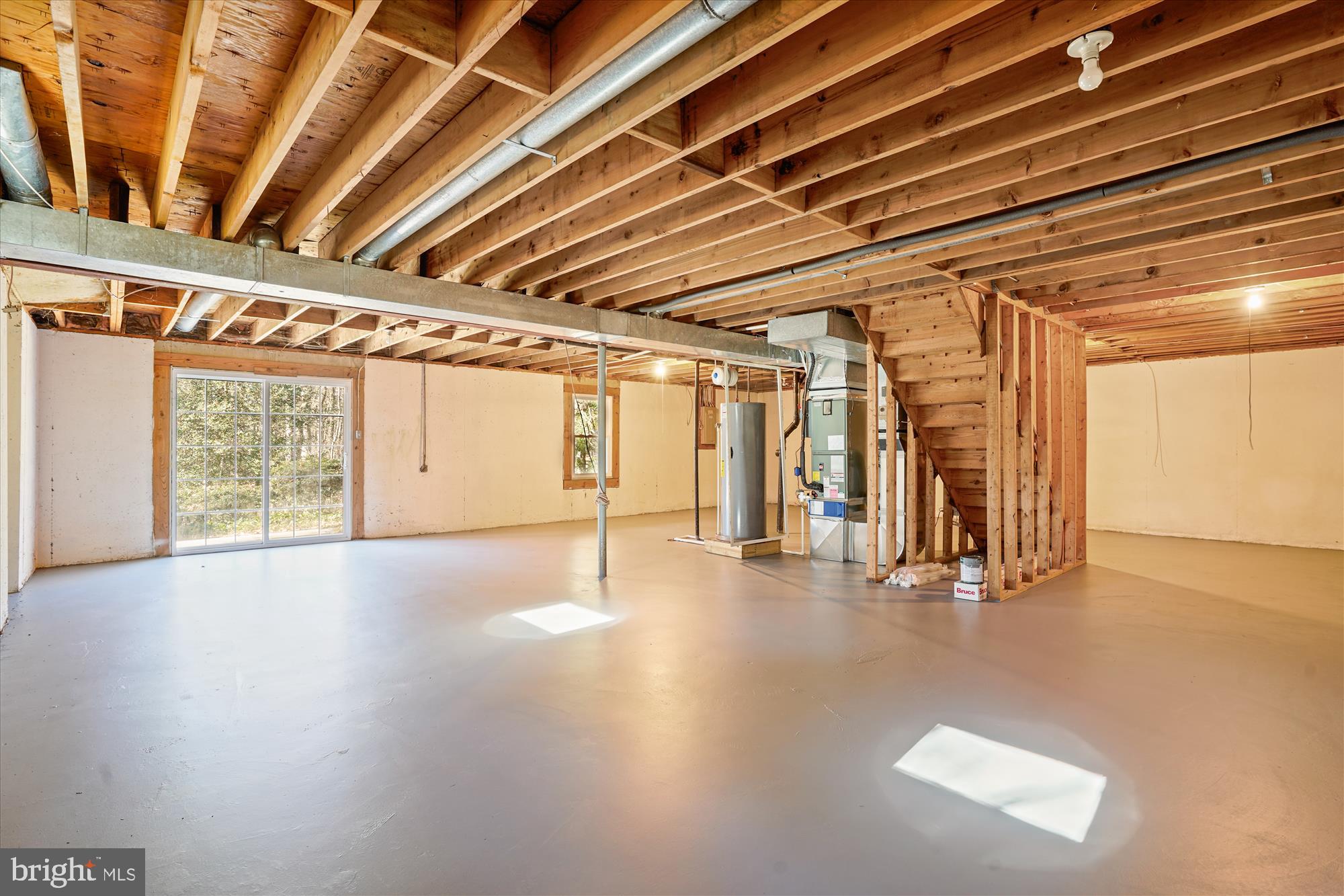 3116 Miller Heights Rd