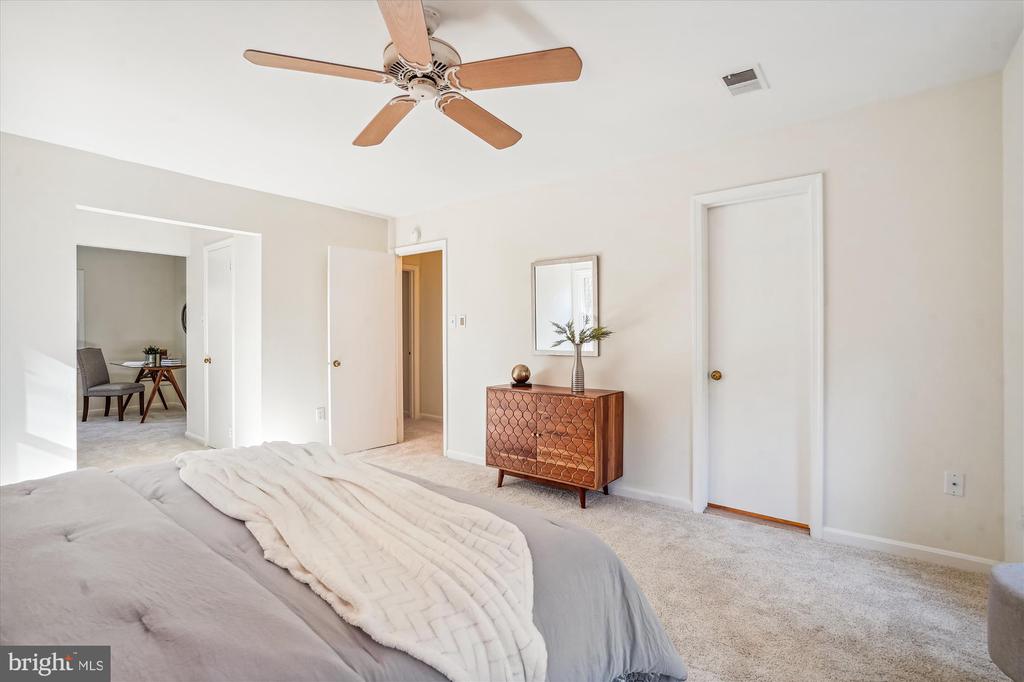 3116 Miller Heights Rd
