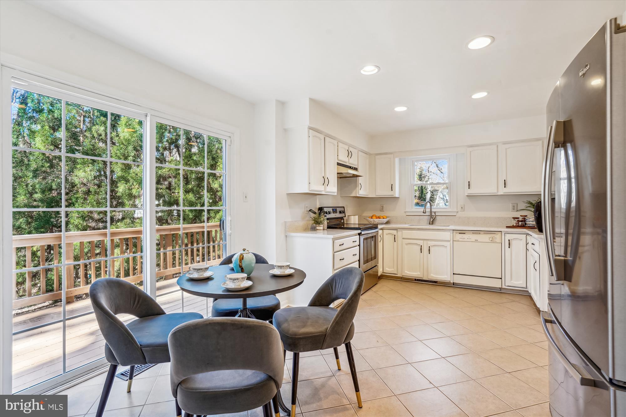 3116 Miller Heights Rd