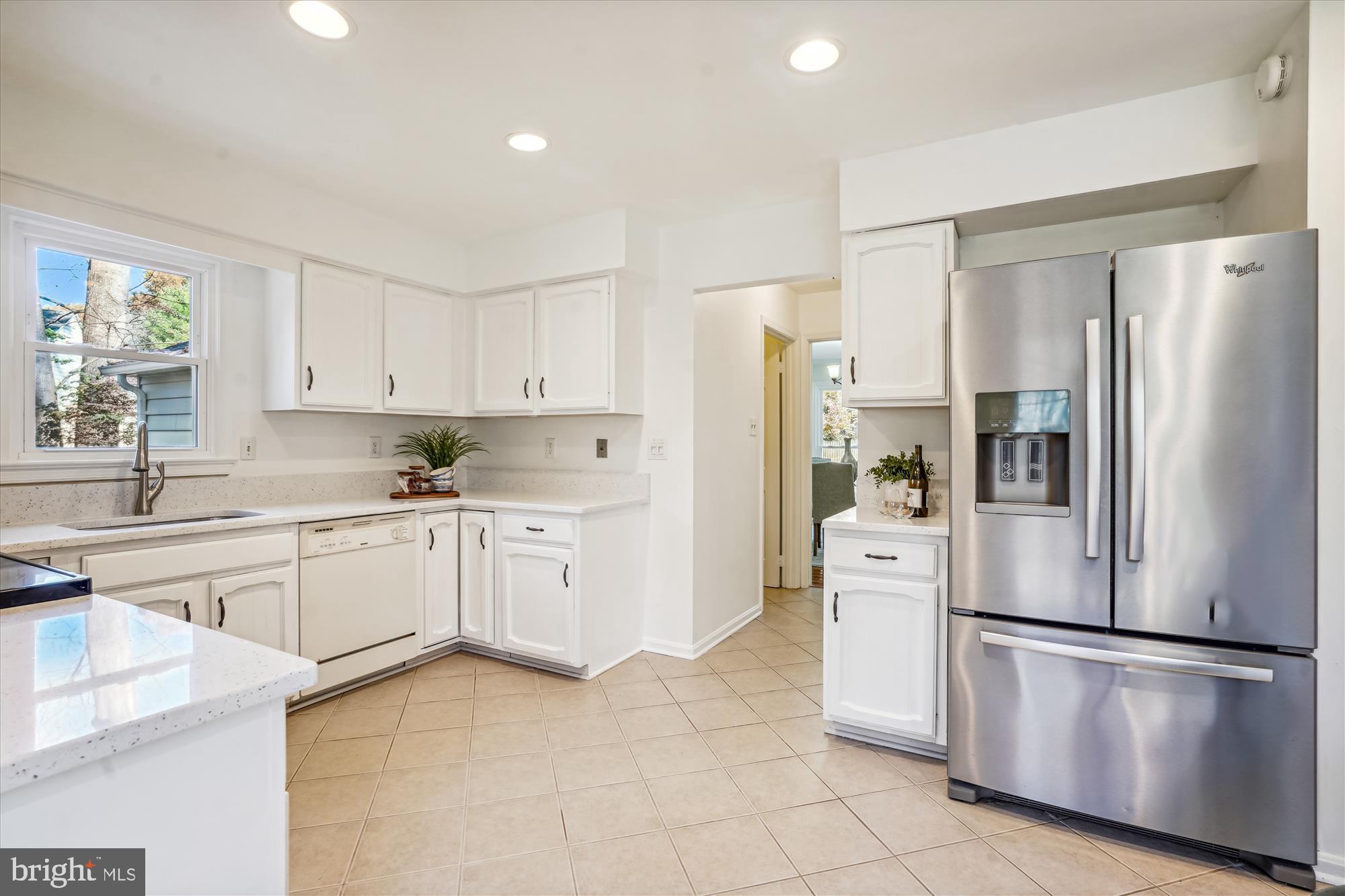 3116 Miller Heights Rd