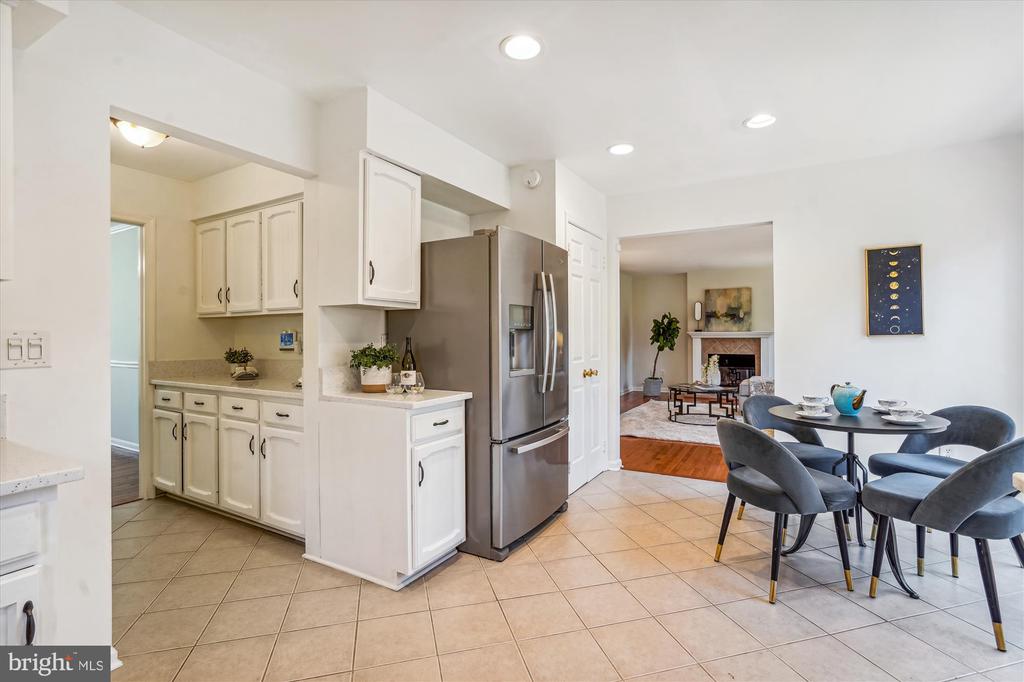 3116 Miller Heights Rd