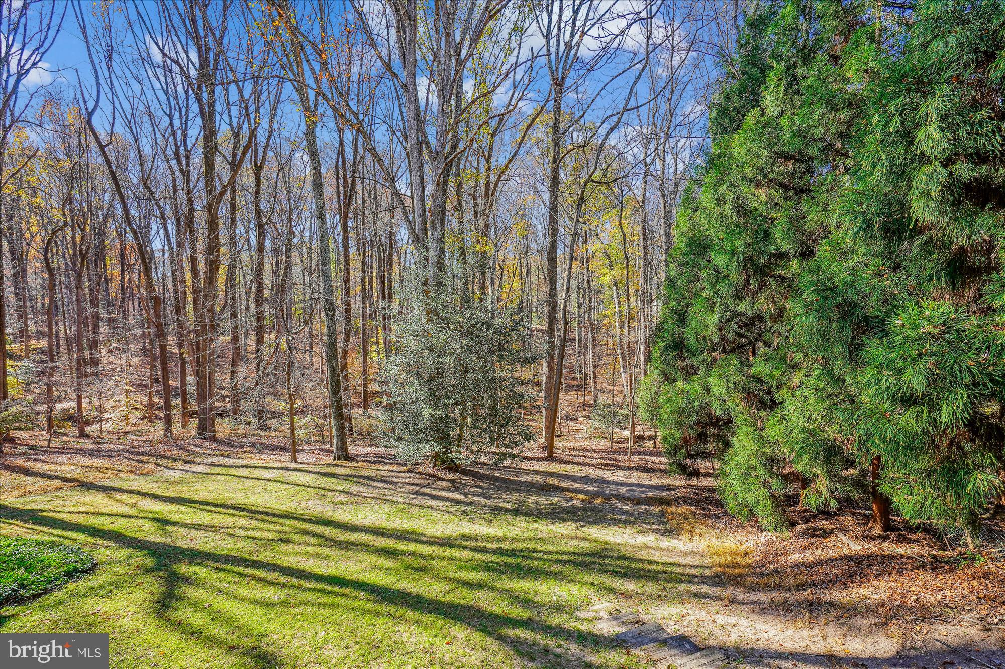 3116 Miller Heights Rd