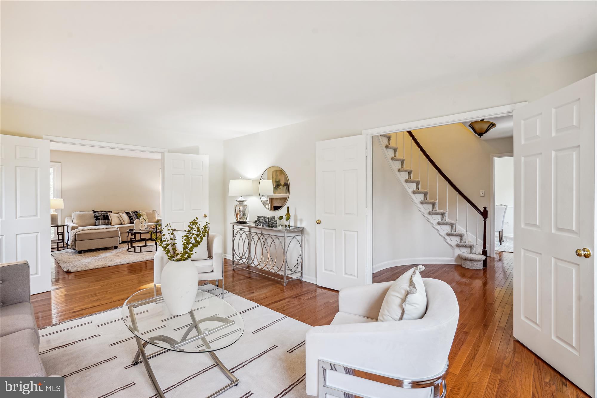 3116 Miller Heights Rd