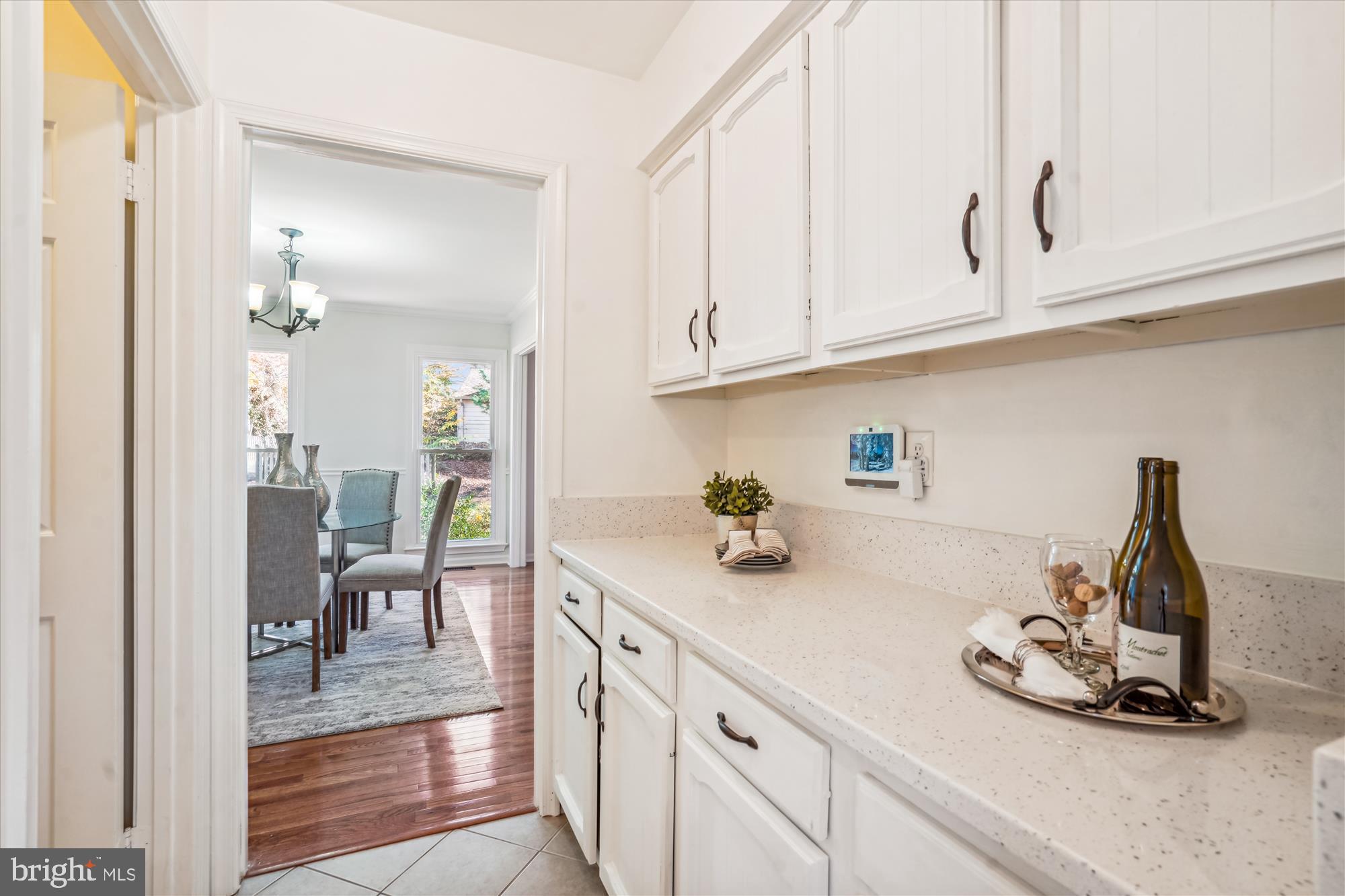 3116 Miller Heights Rd