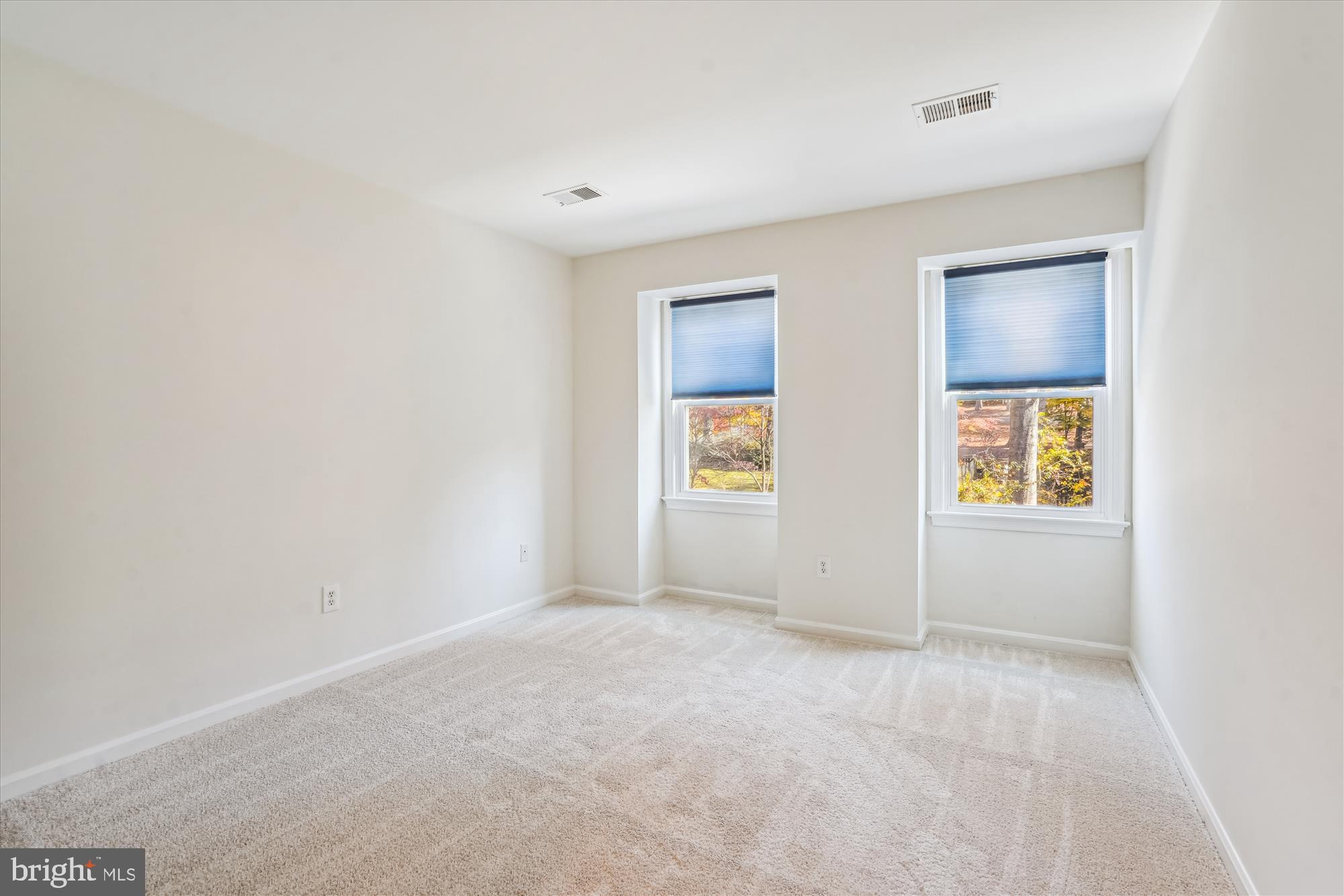 3116 Miller Heights Rd