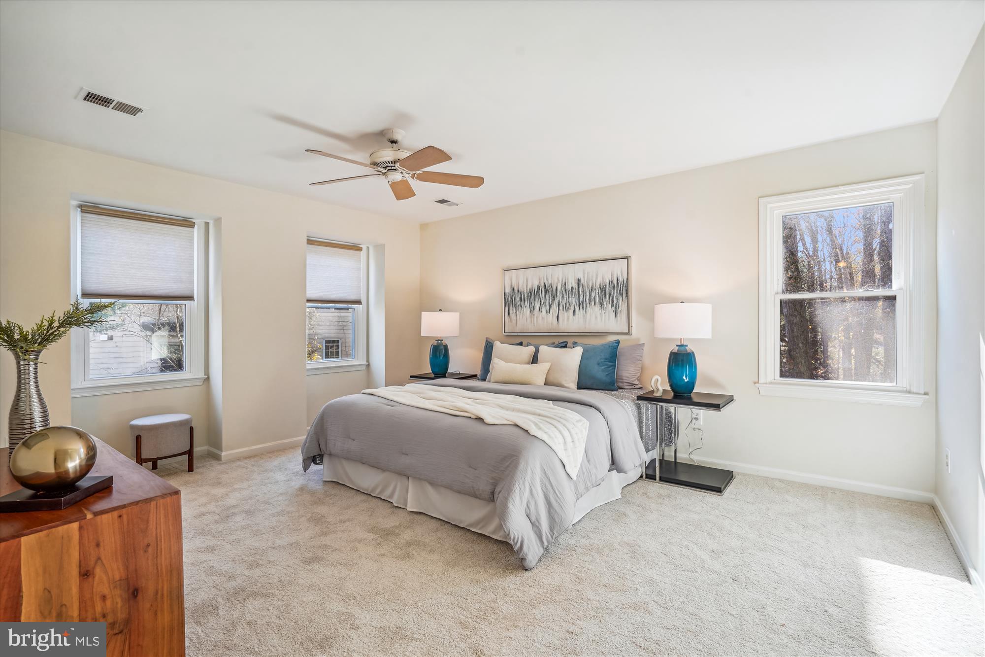 3116 Miller Heights Rd