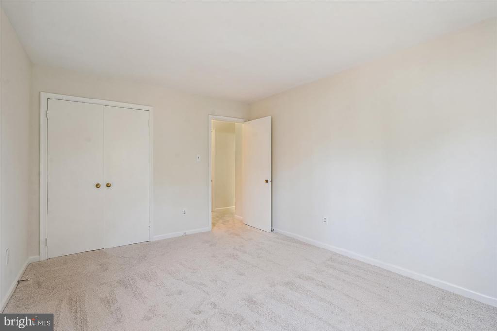 3116 Miller Heights Rd