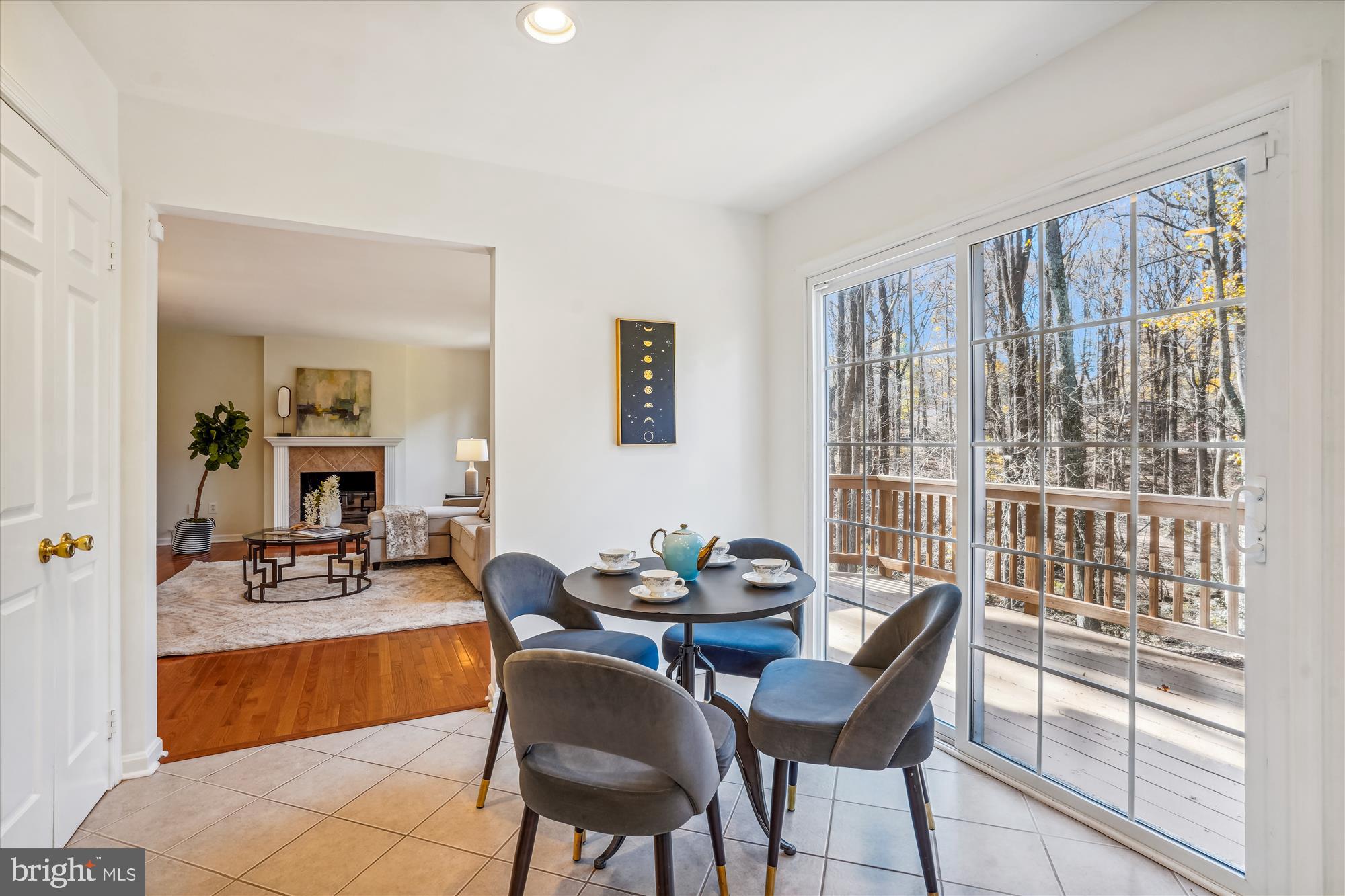 3116 Miller Heights Rd
