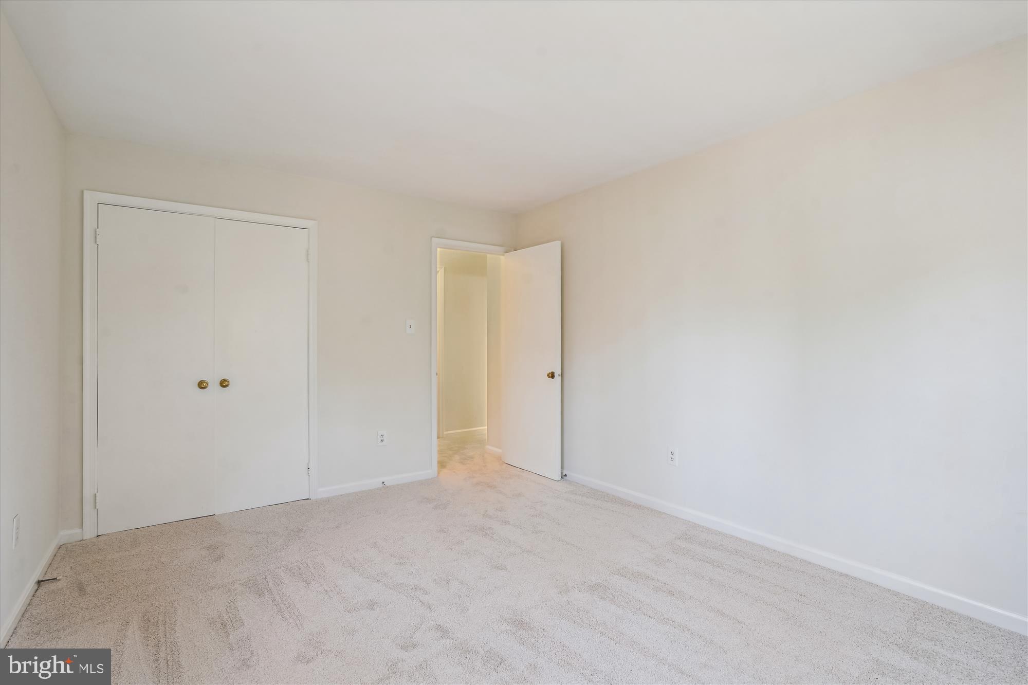 3116 Miller Heights Rd