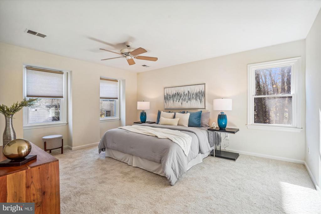3116 Miller Heights Rd