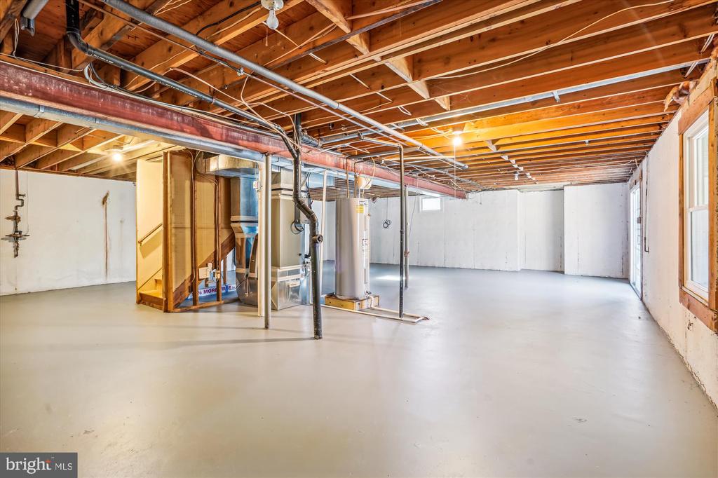 3116 Miller Heights Rd