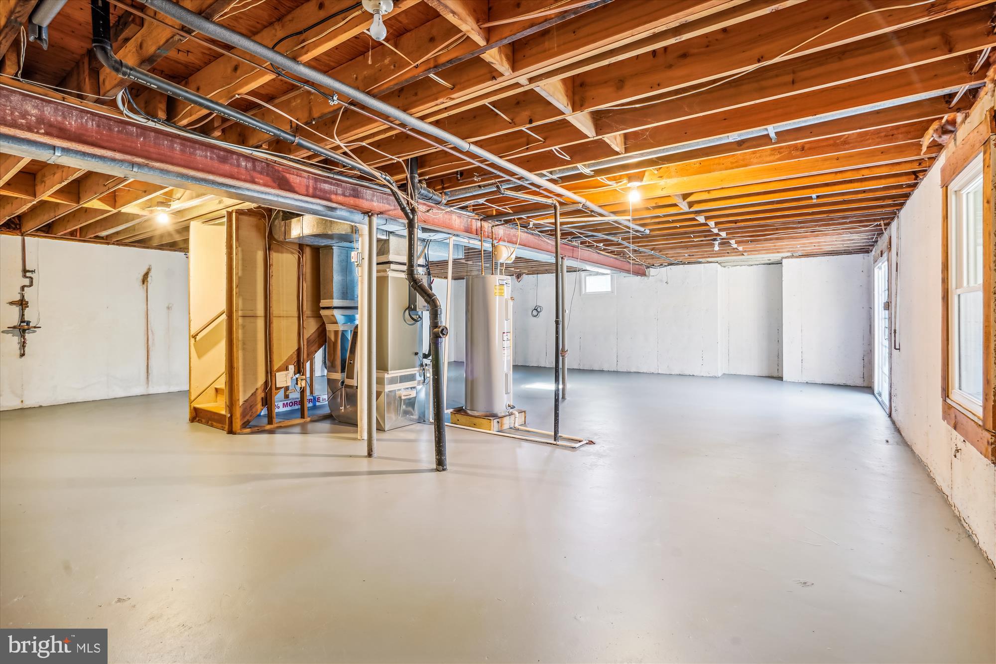 3116 Miller Heights Rd