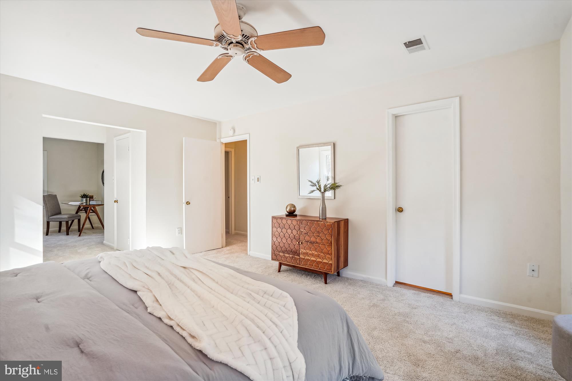 3116 Miller Heights Rd