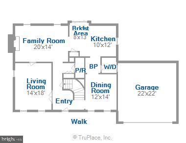 3116 Miller Heights Rd