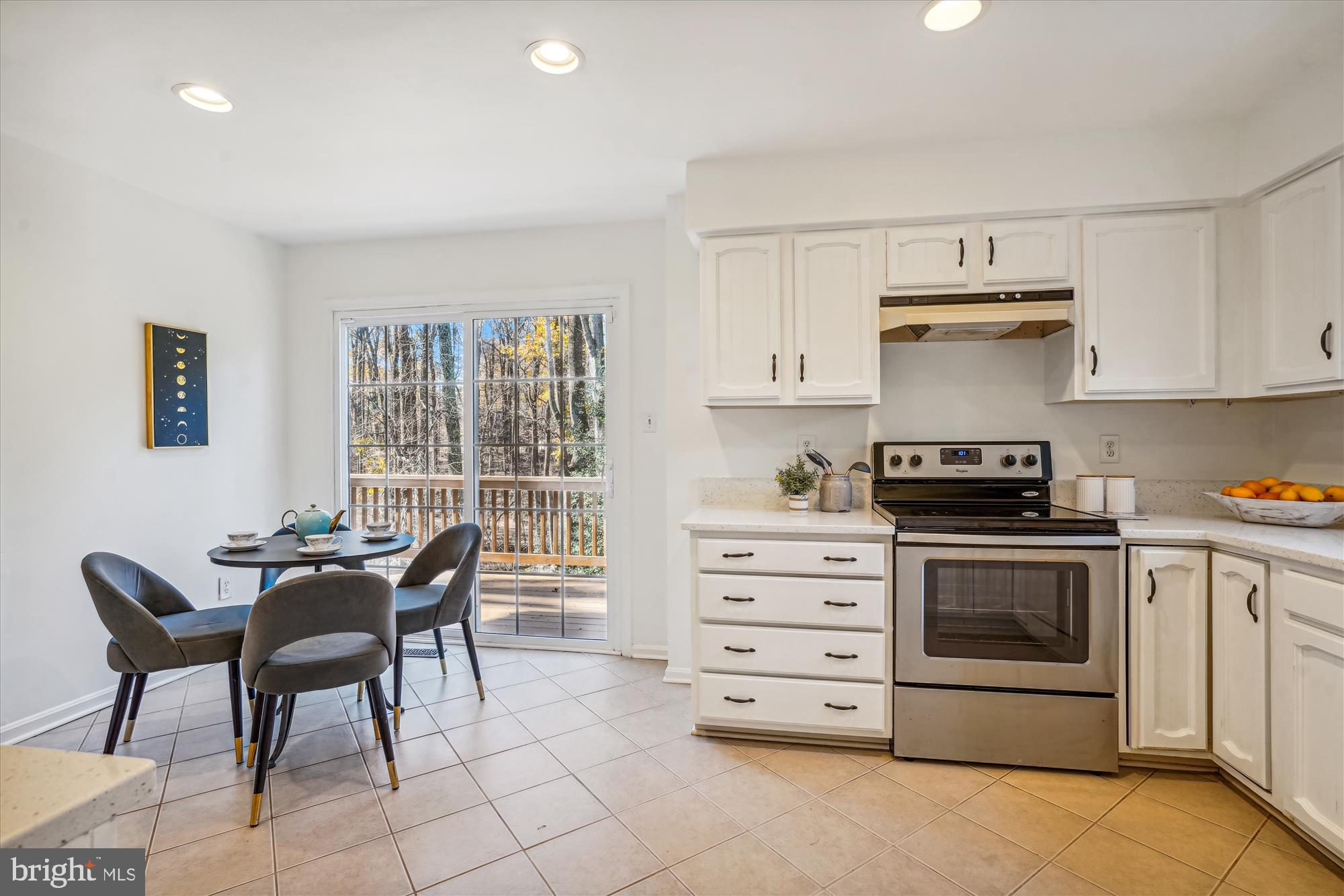 3116 Miller Heights Rd