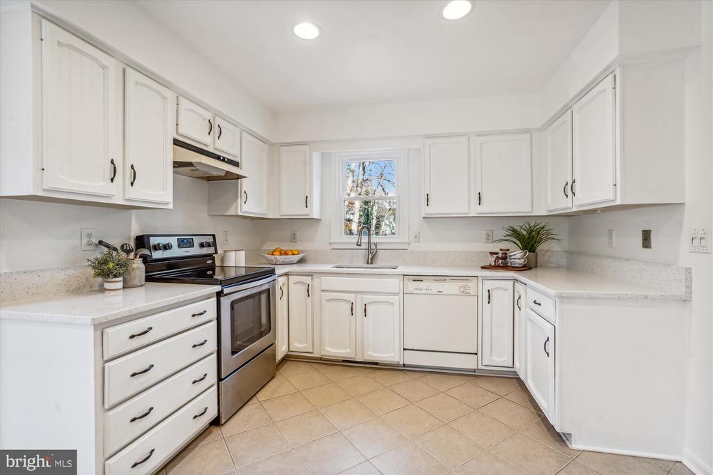 3116 Miller Heights Rd