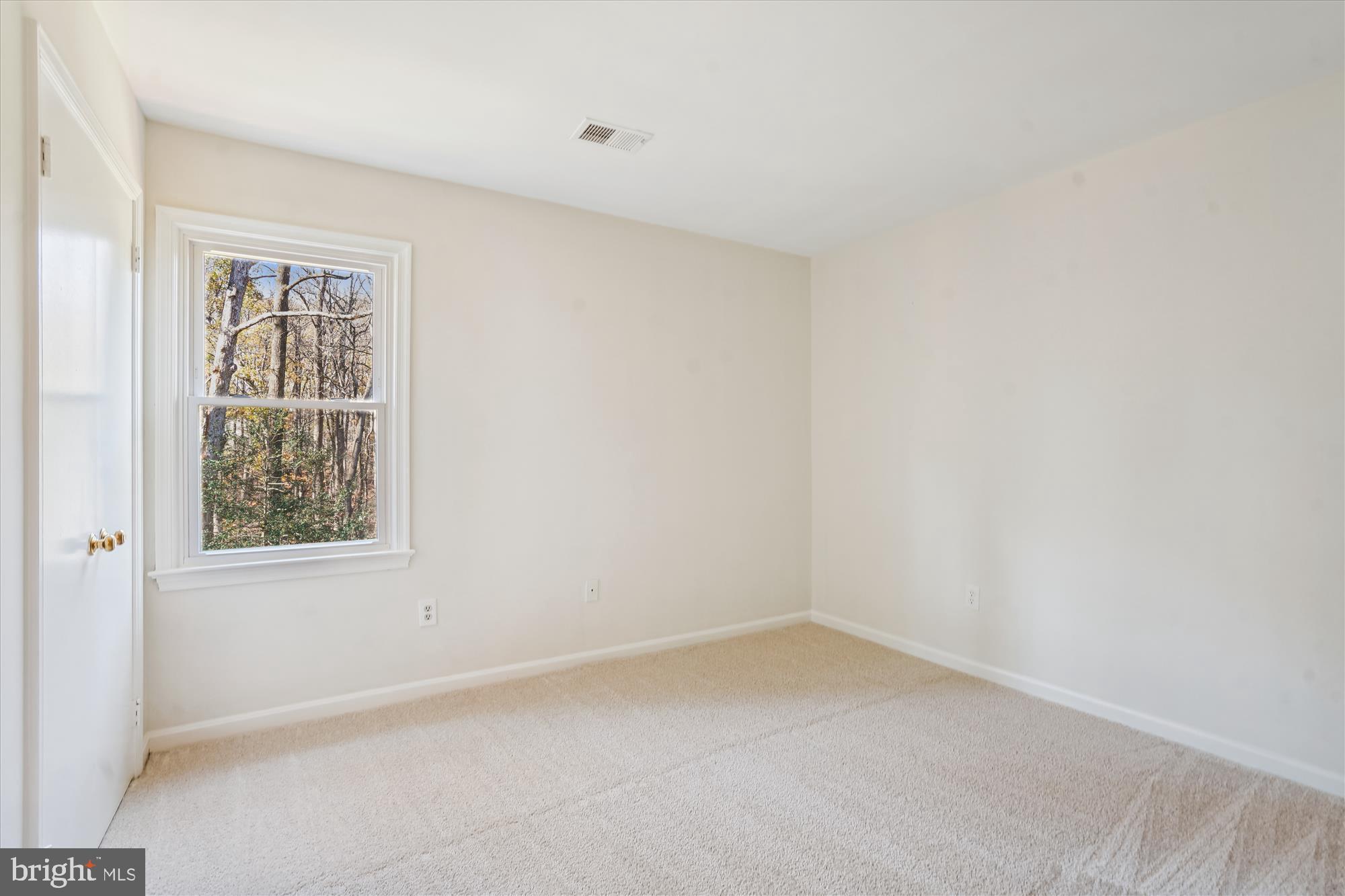 3116 Miller Heights Rd