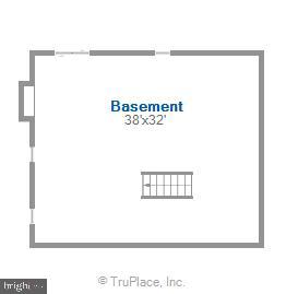 3116 Miller Heights Rd
