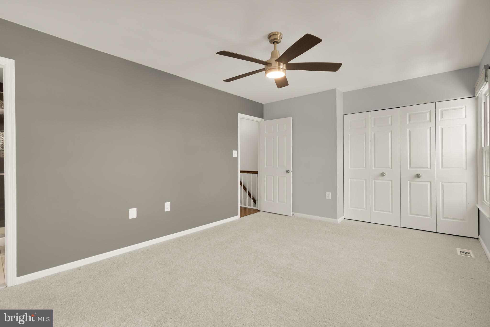 5710 Ridge View Dr