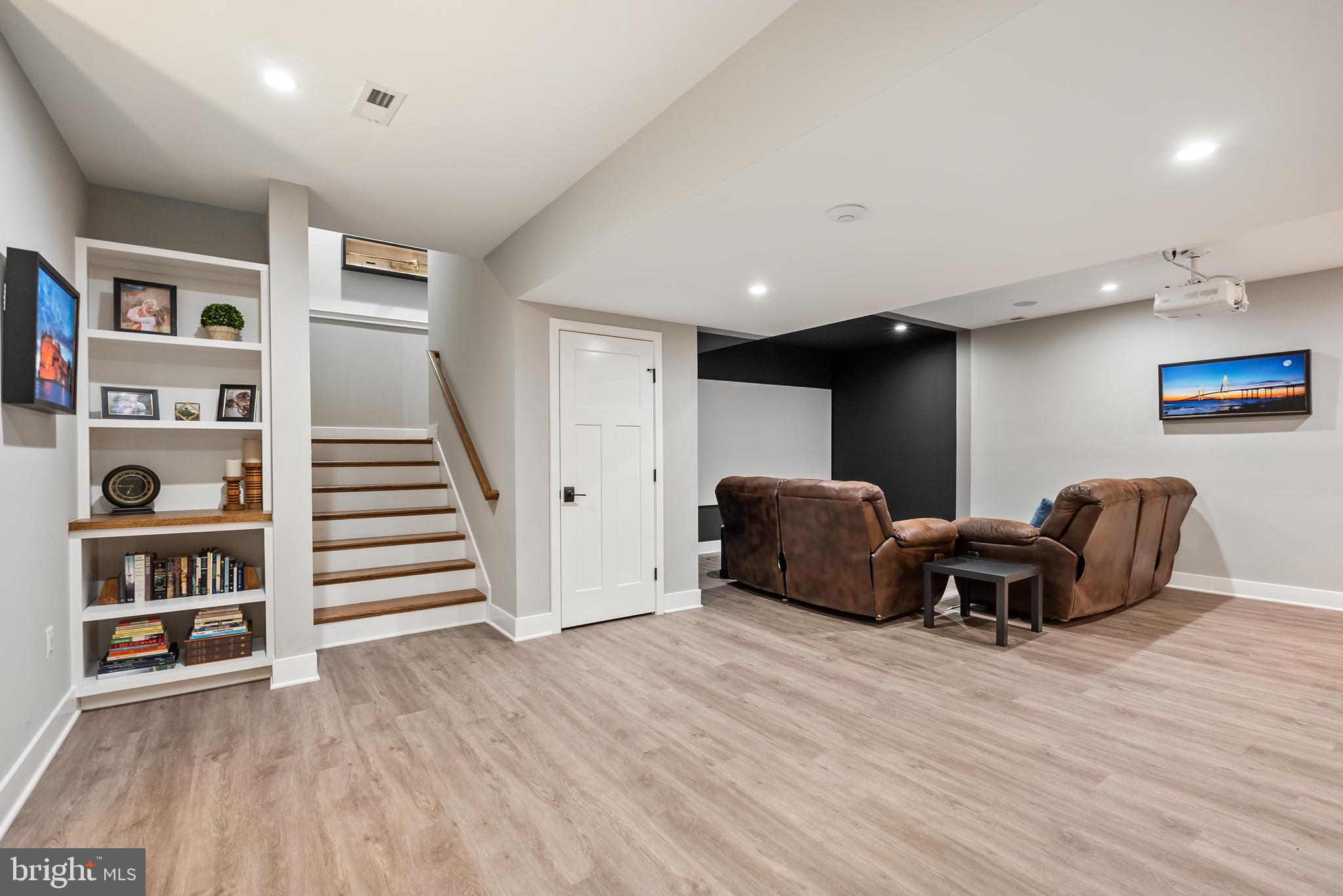 5315 Nutting Dr