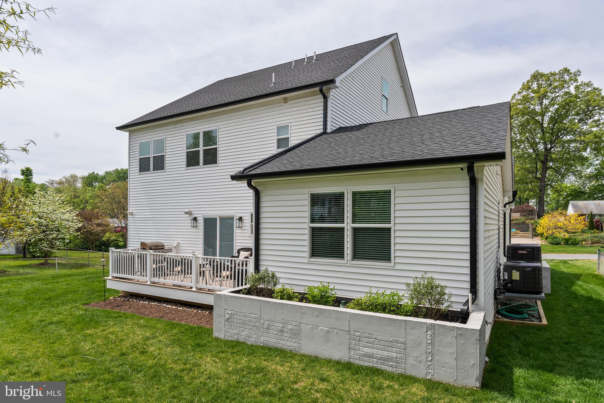 5315 Nutting Dr