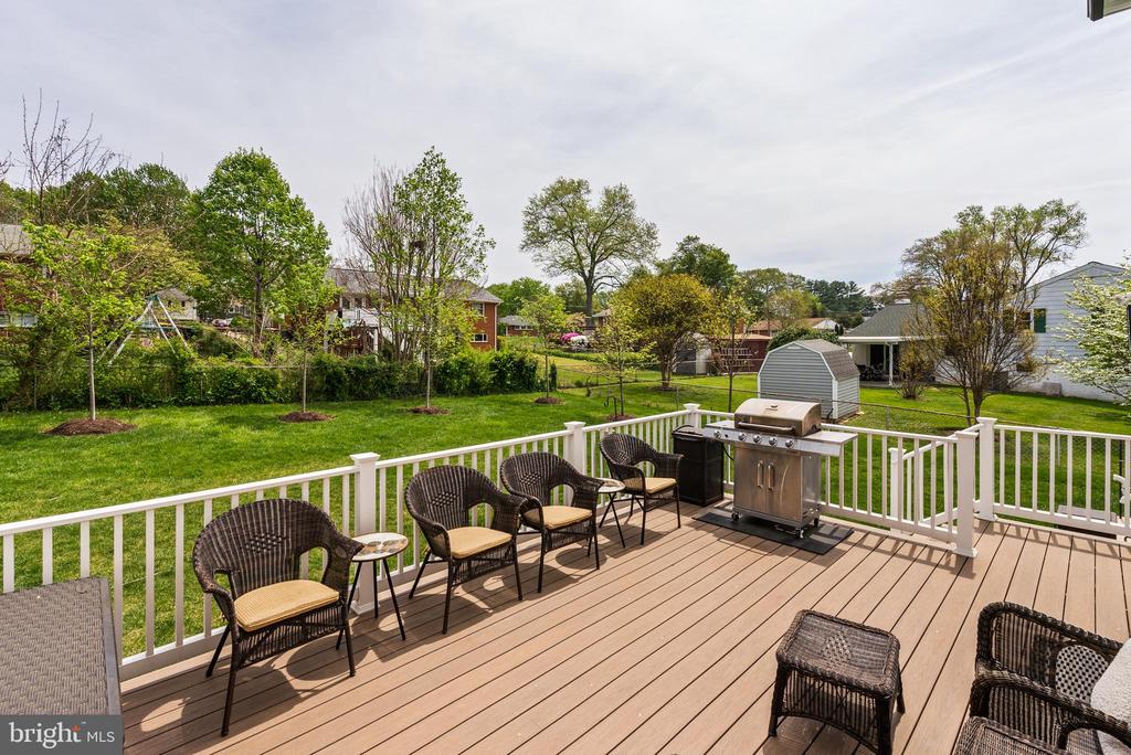 5315 Nutting Dr