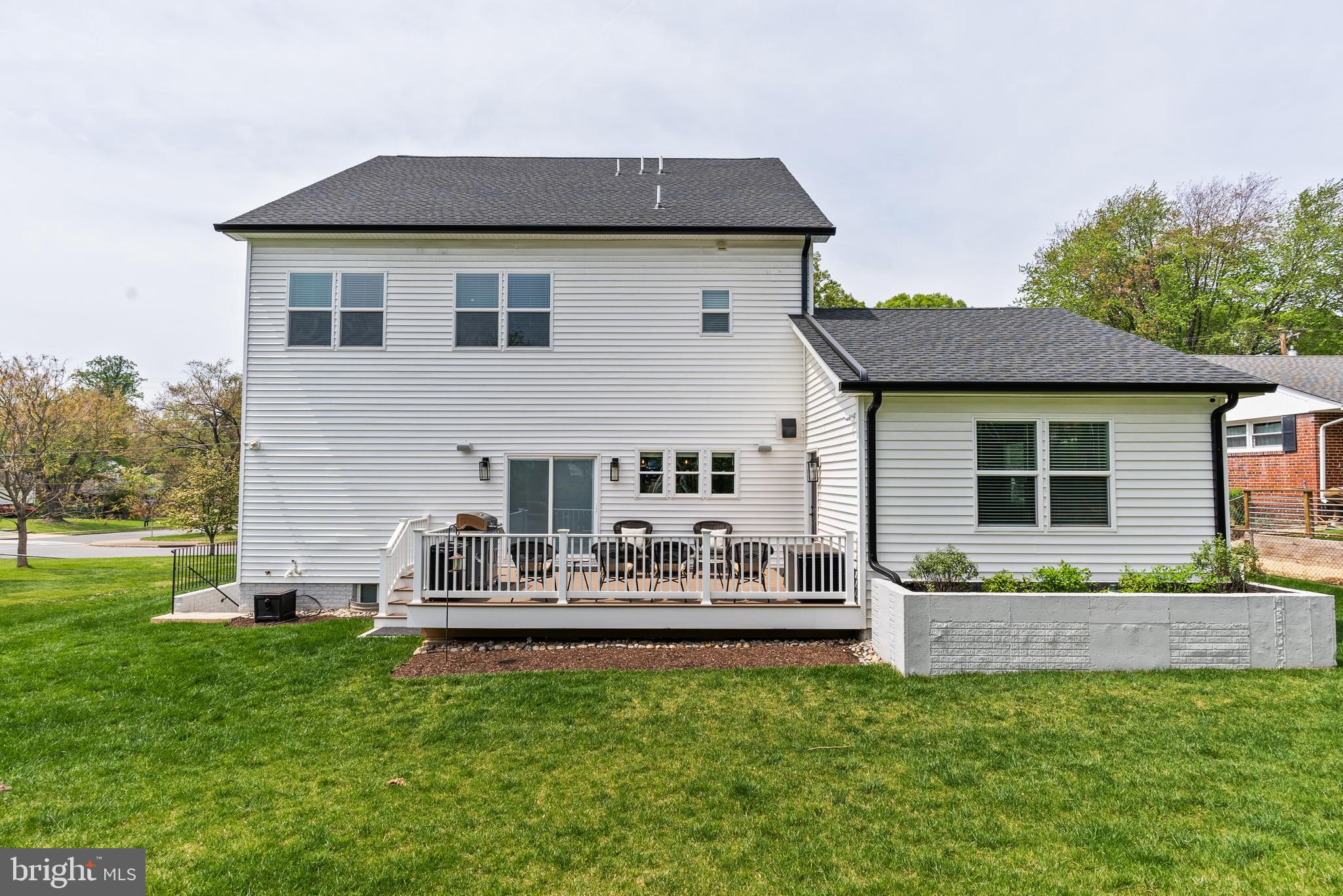 5315 Nutting Dr