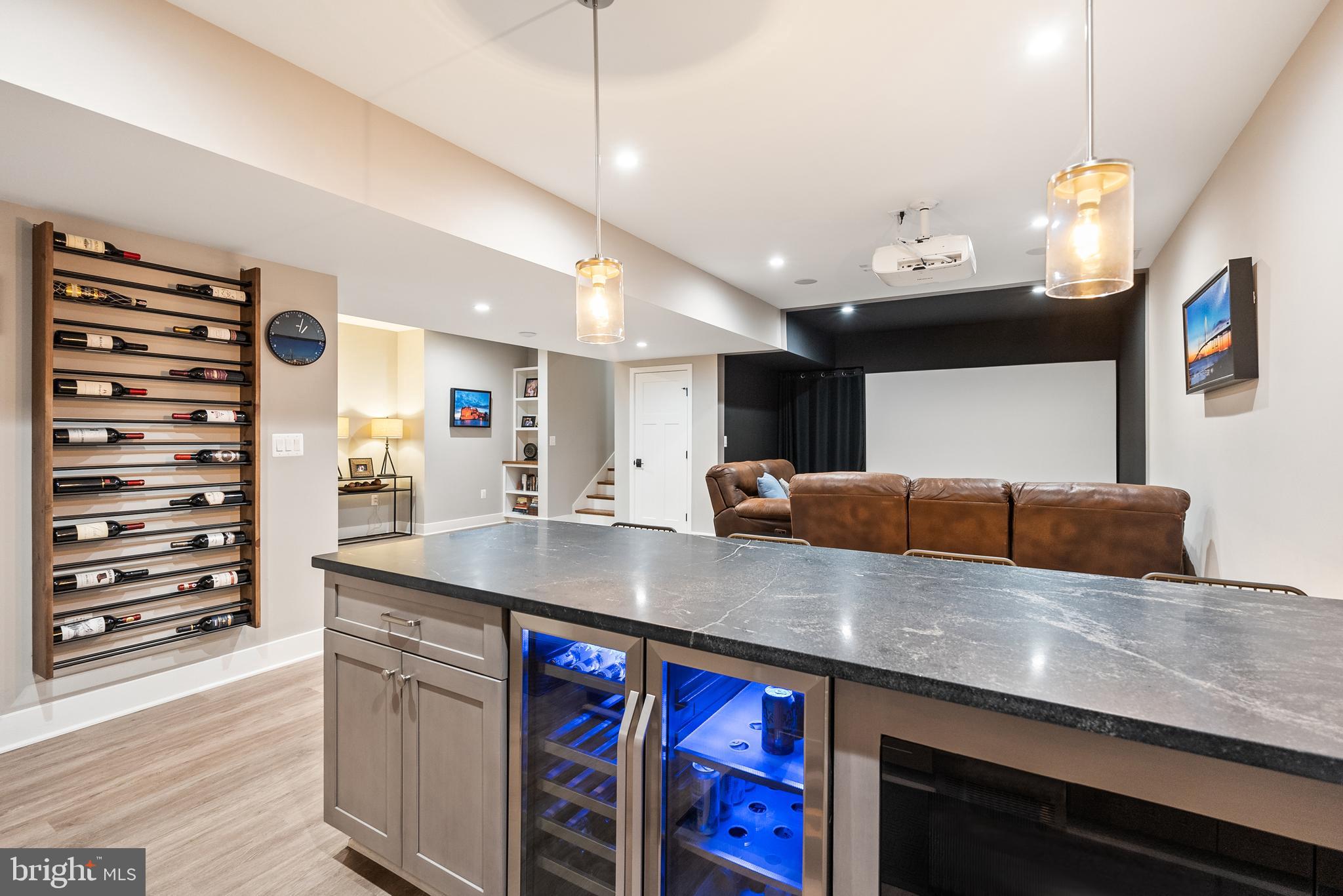 5315 Nutting Dr
