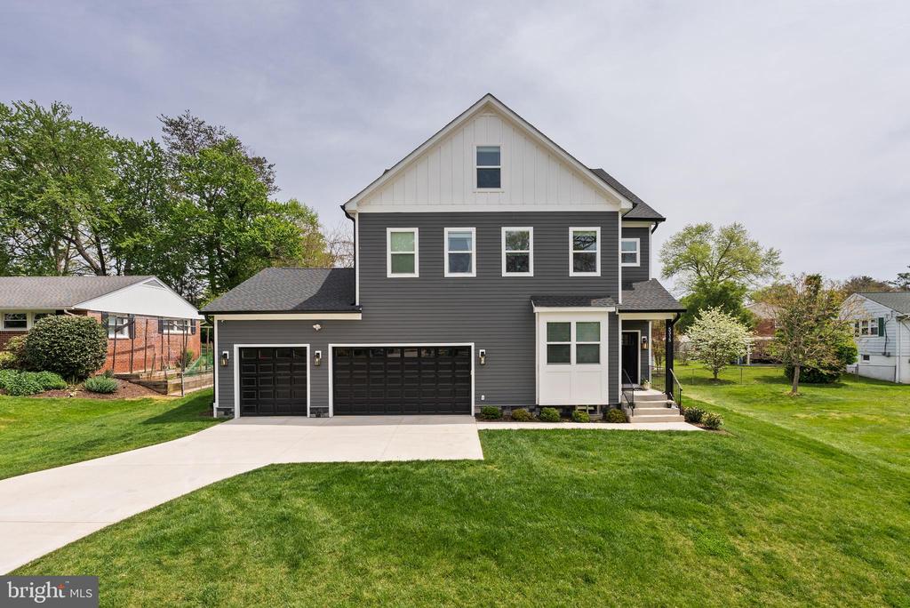 5315 Nutting Dr