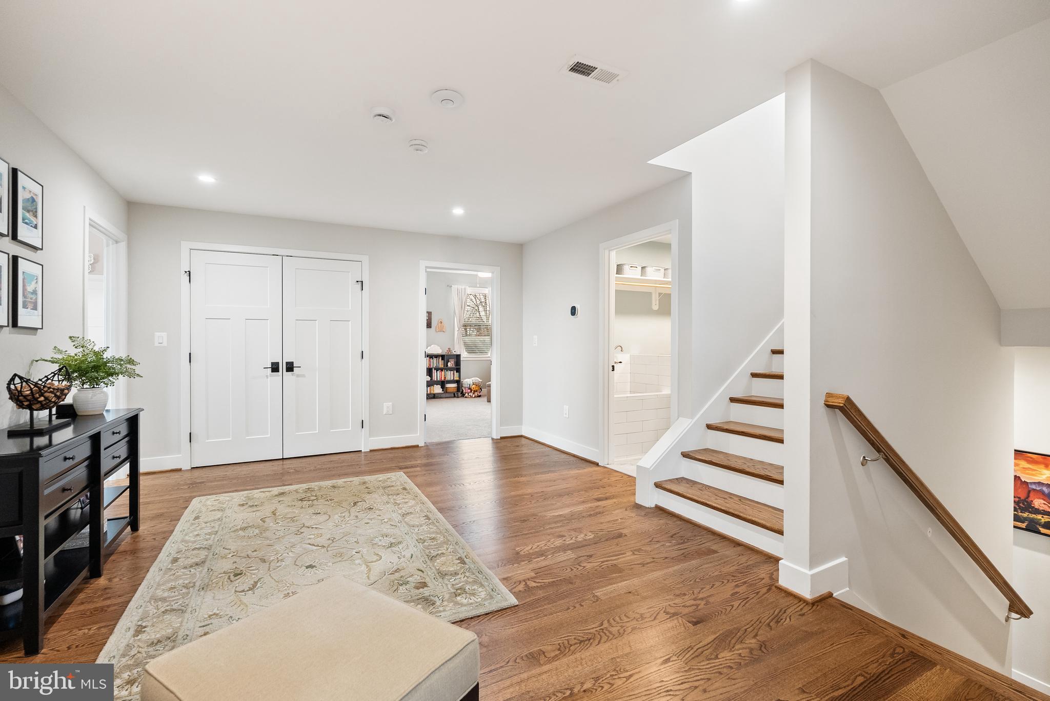 5315 Nutting Dr