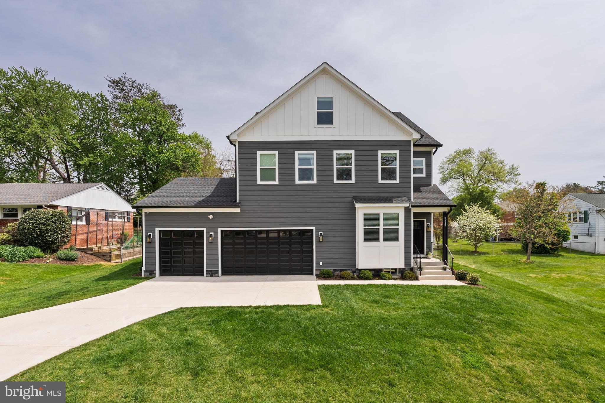 5315 Nutting Dr