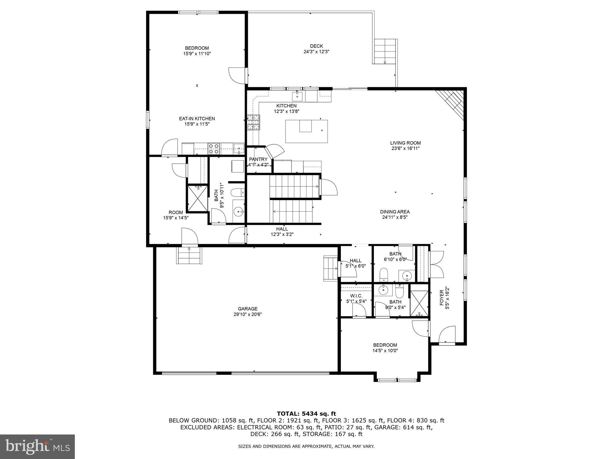 5315 Nutting Dr