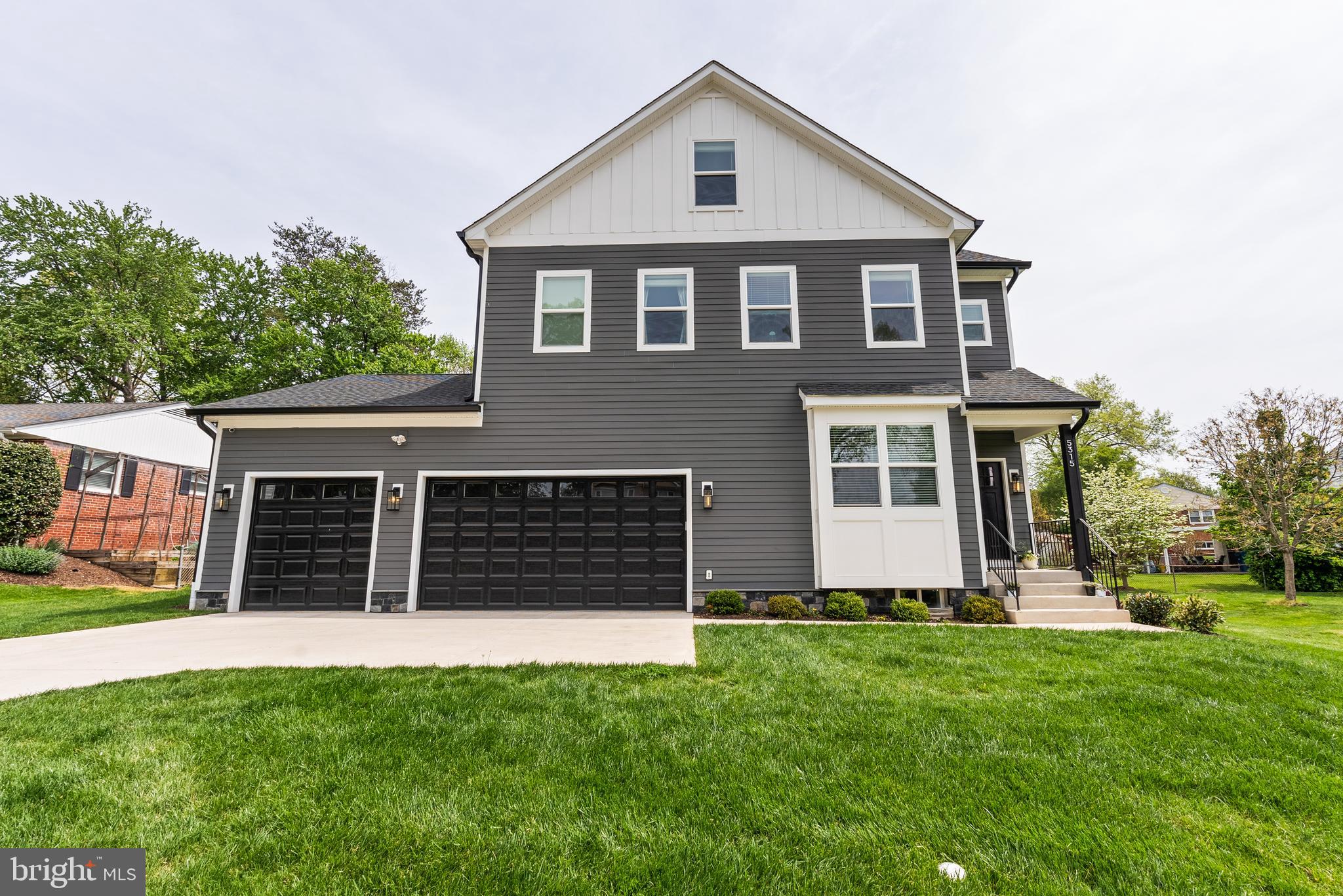 5315 Nutting Dr