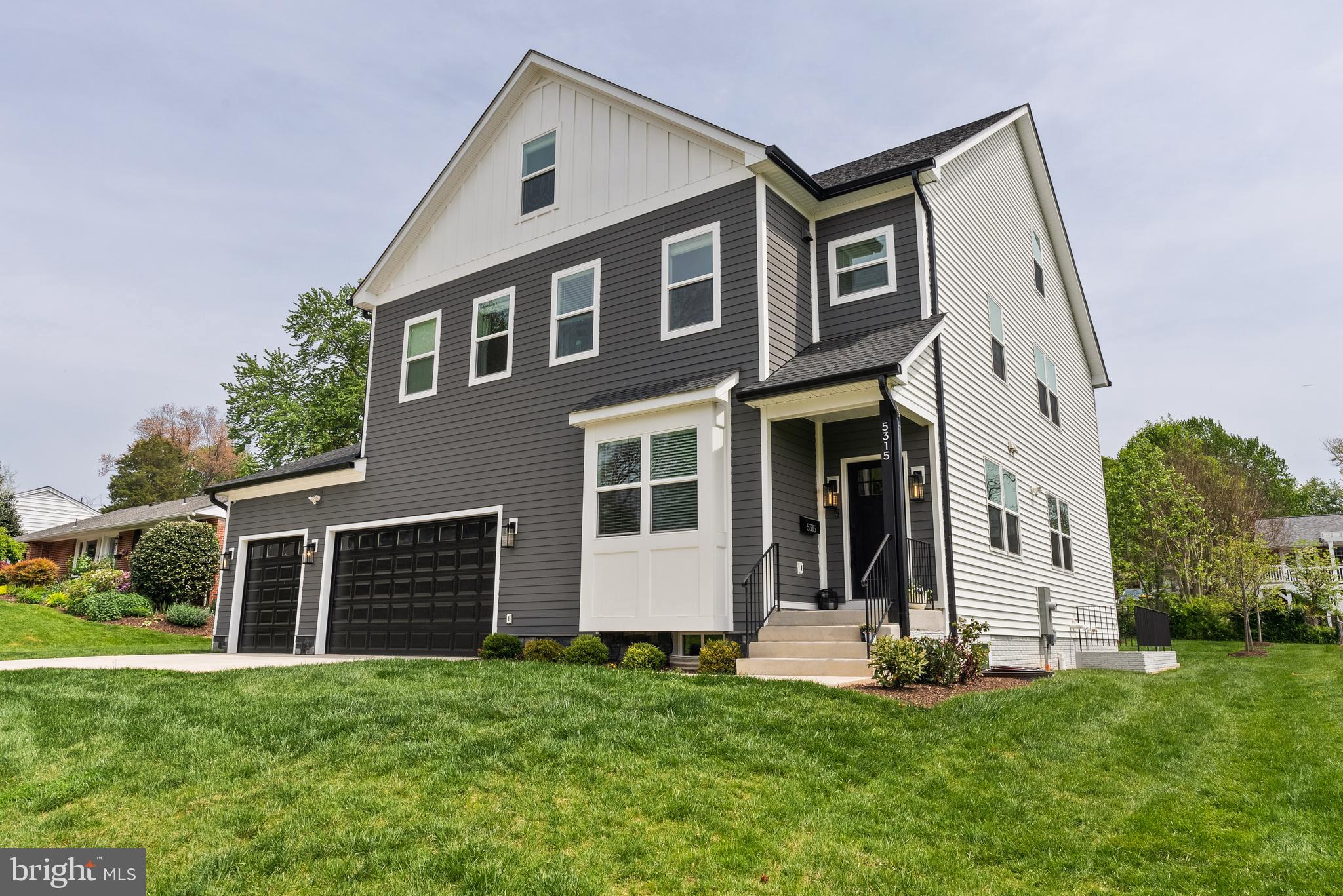 5315 Nutting Dr
