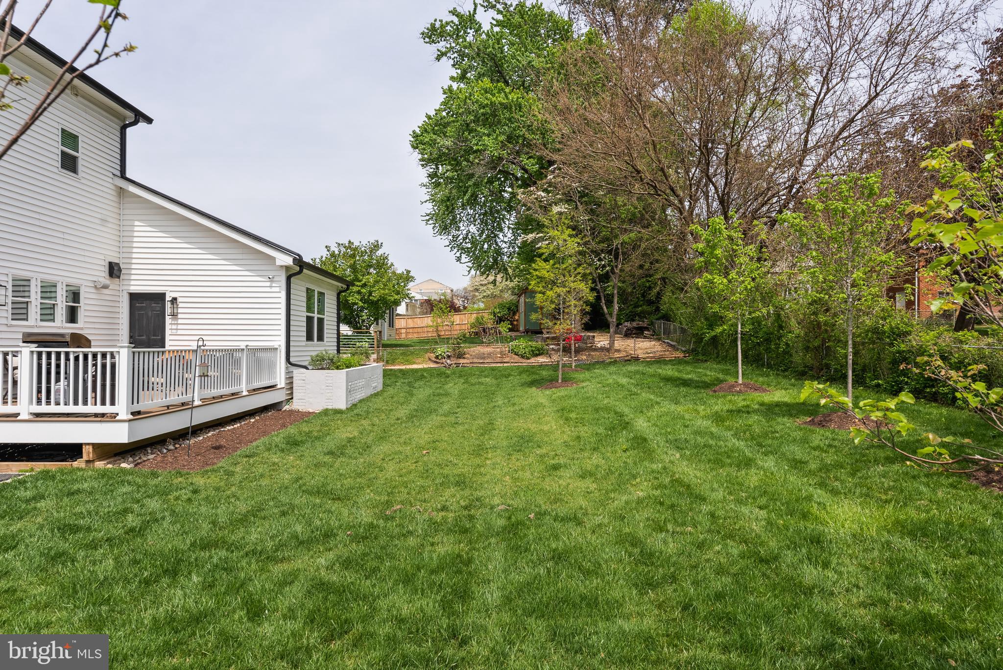 5315 Nutting Dr