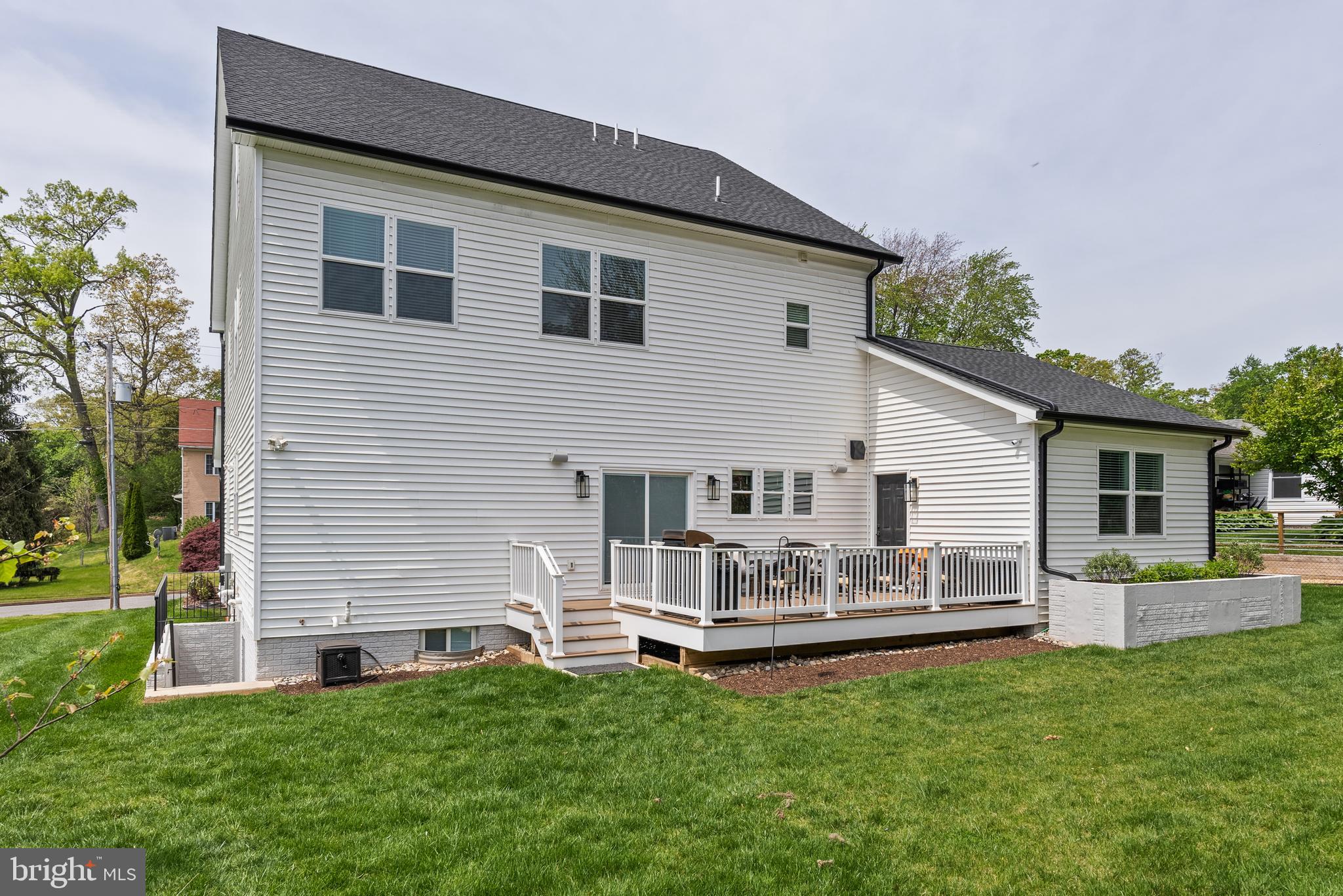5315 Nutting Dr