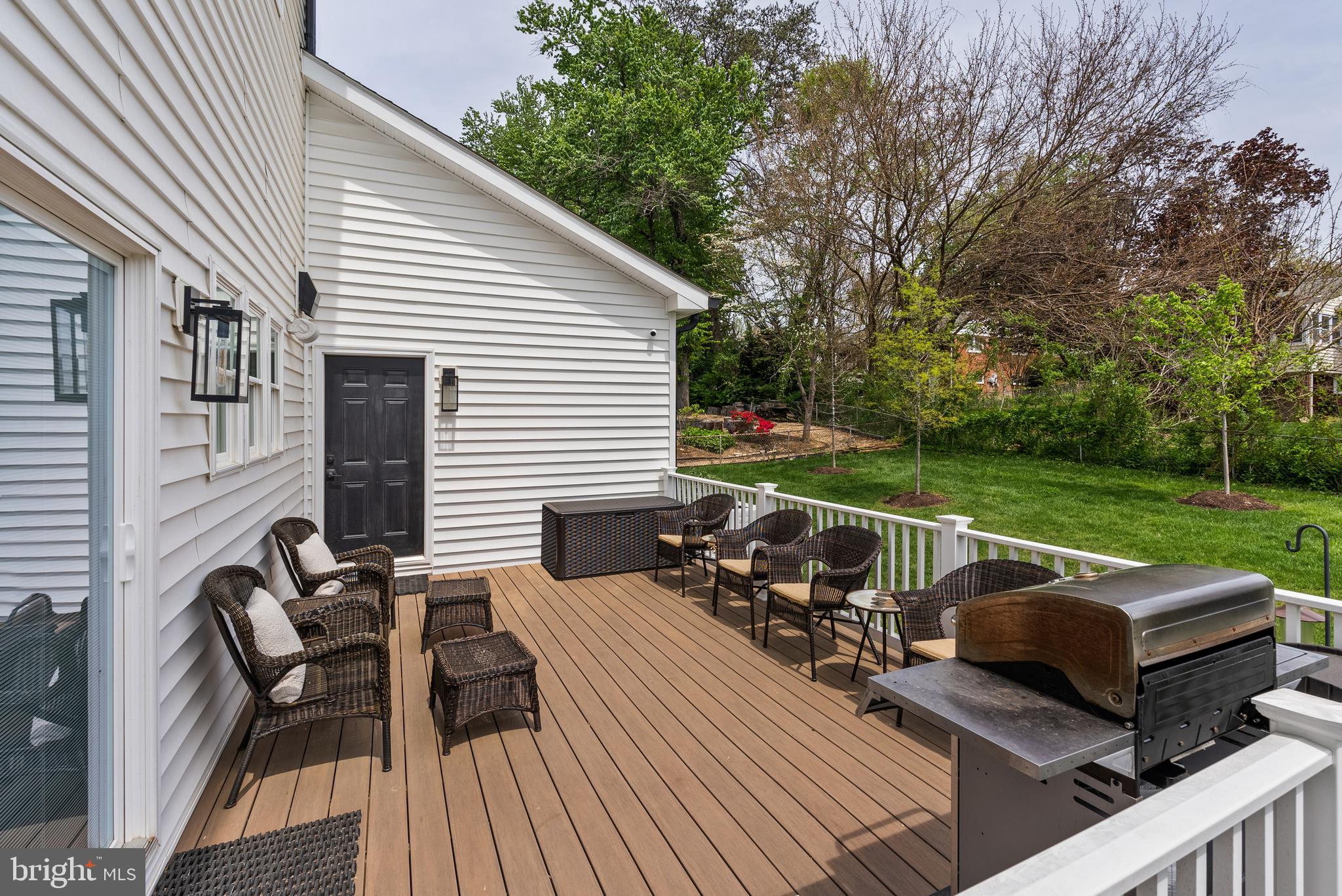 5315 Nutting Dr