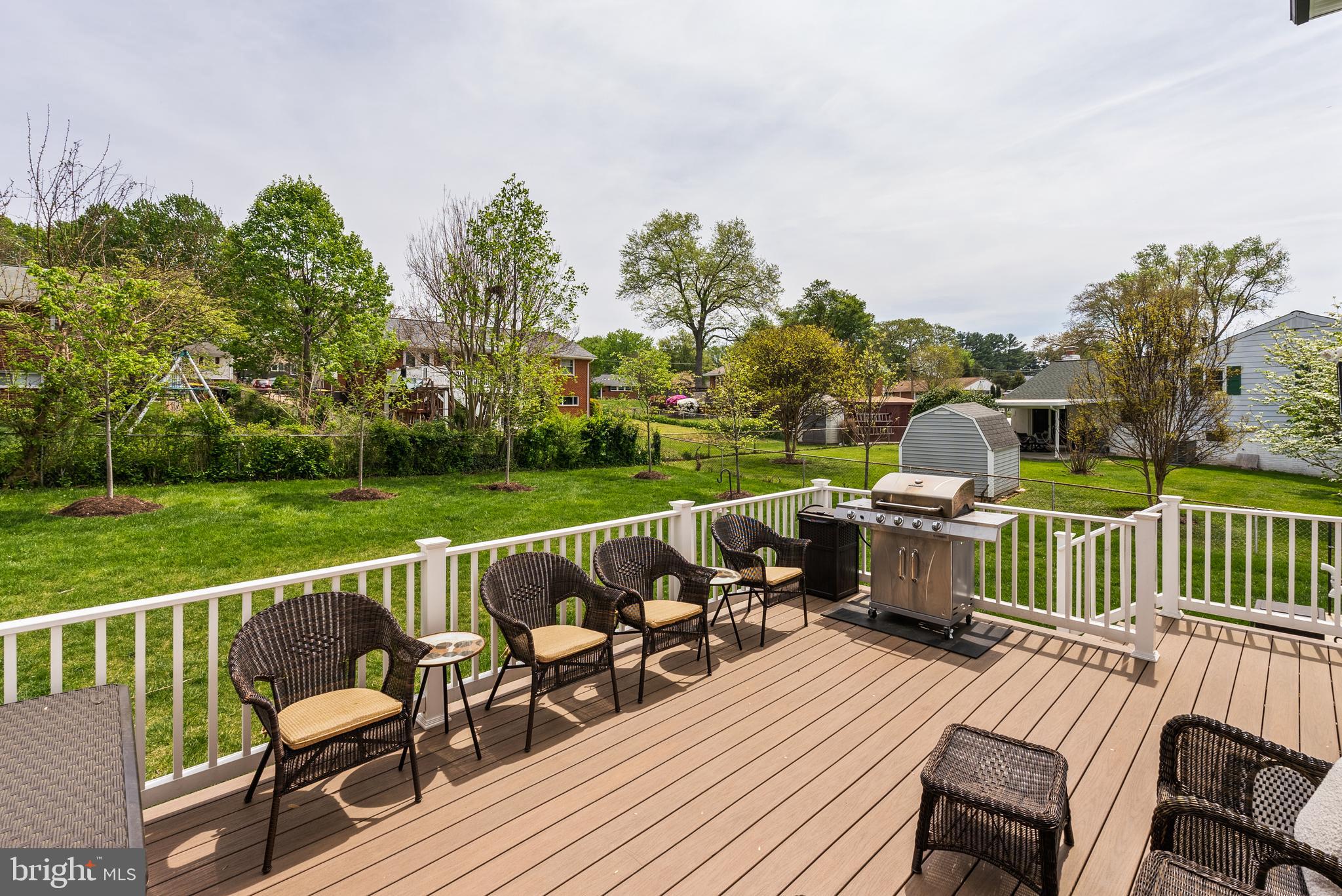 5315 Nutting Dr