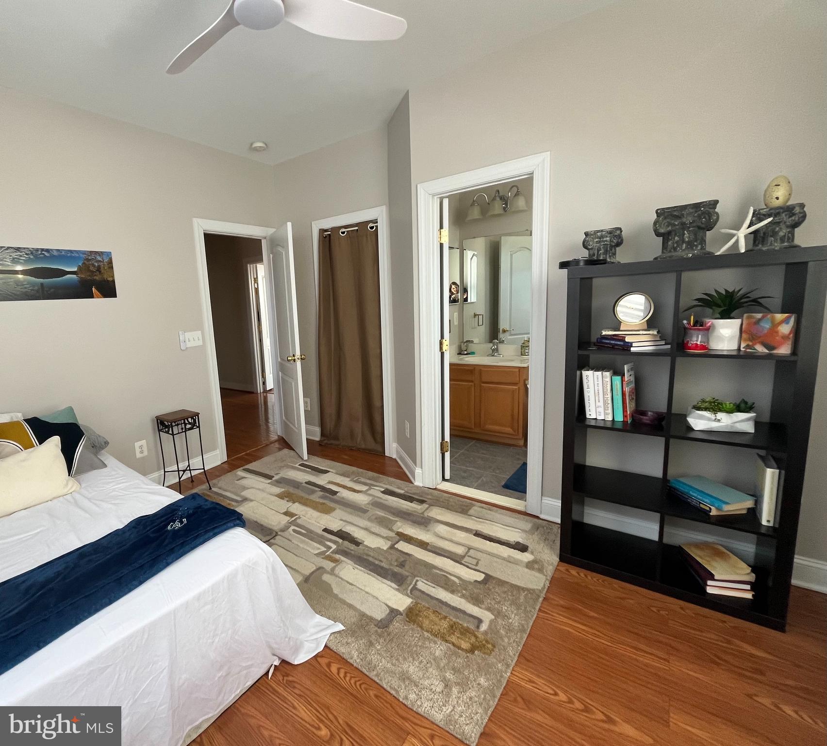 8727 FLOWERING DOGWOOD LN