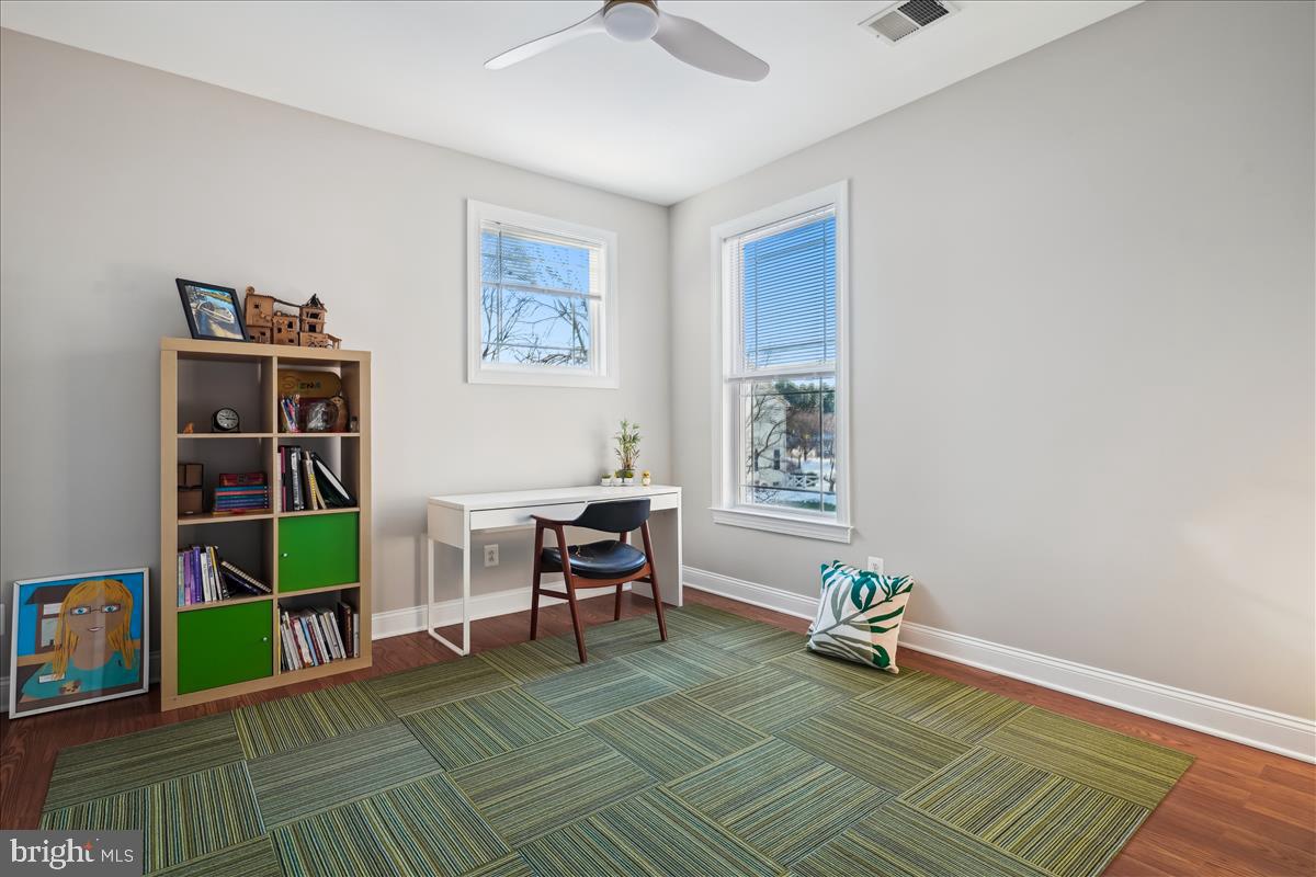 8727 FLOWERING DOGWOOD LN