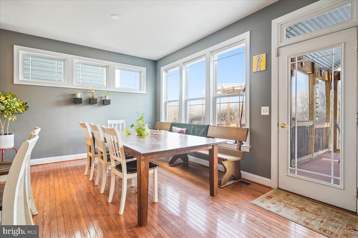 8727 FLOWERING DOGWOOD LN