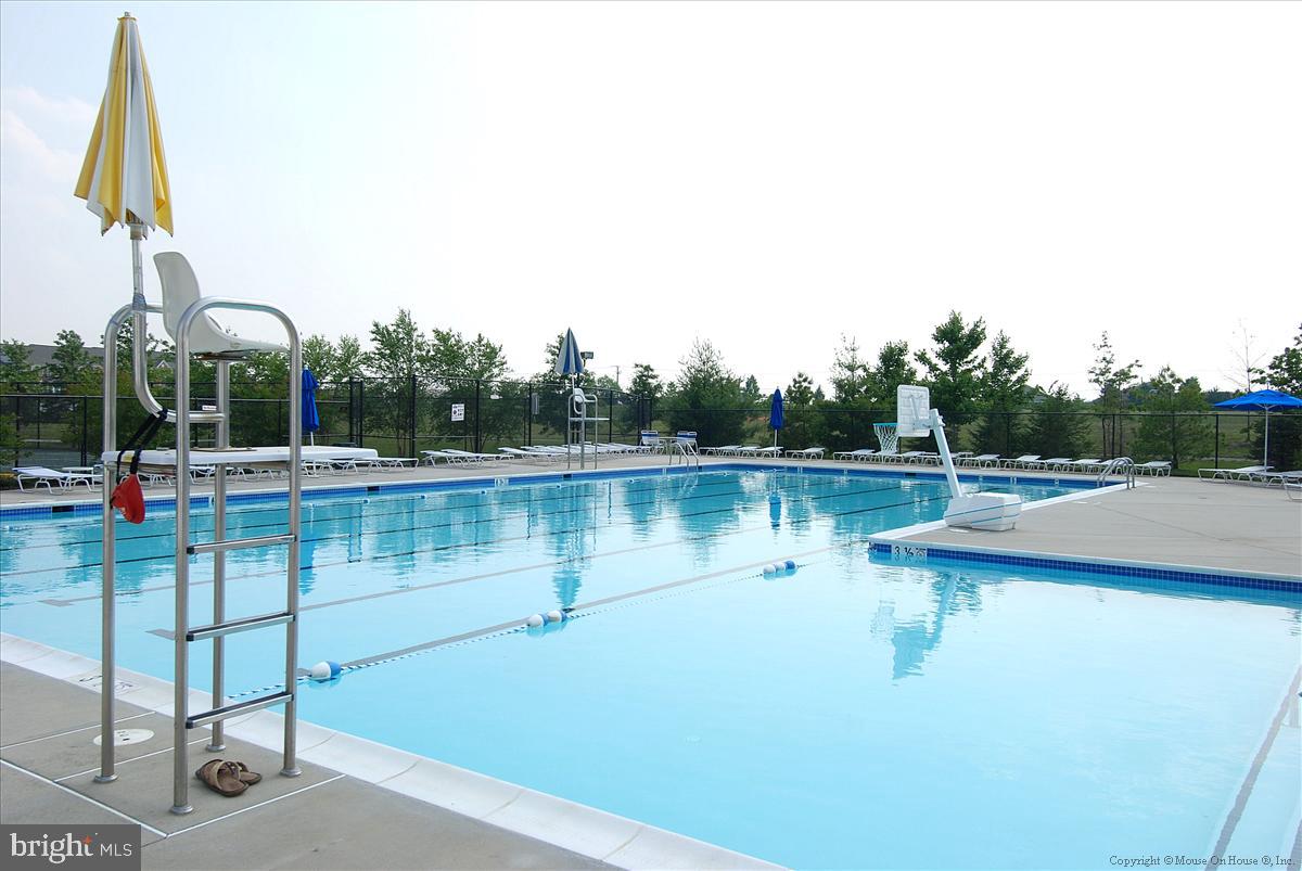 8727 FLOWERING DOGWOOD LN