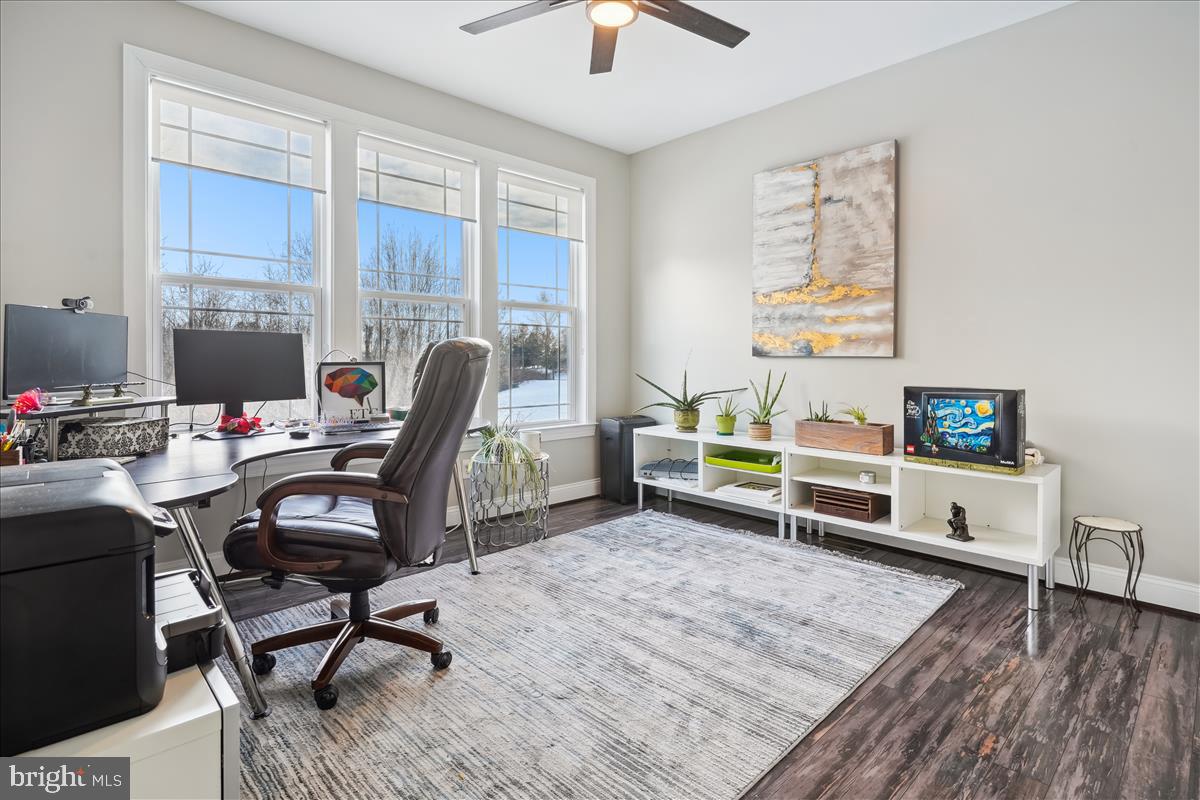 8727 FLOWERING DOGWOOD LN