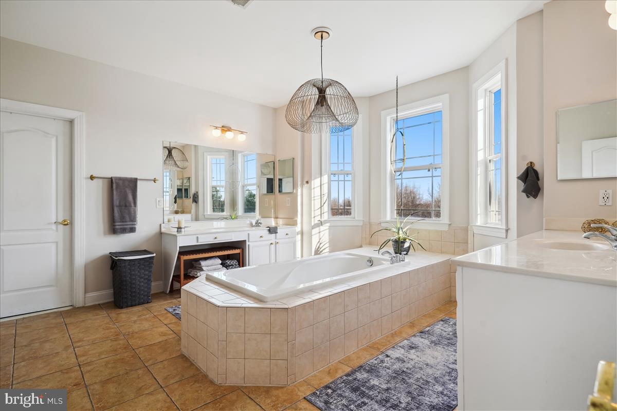 8727 FLOWERING DOGWOOD LN