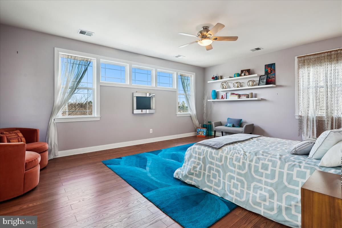 8727 FLOWERING DOGWOOD LN