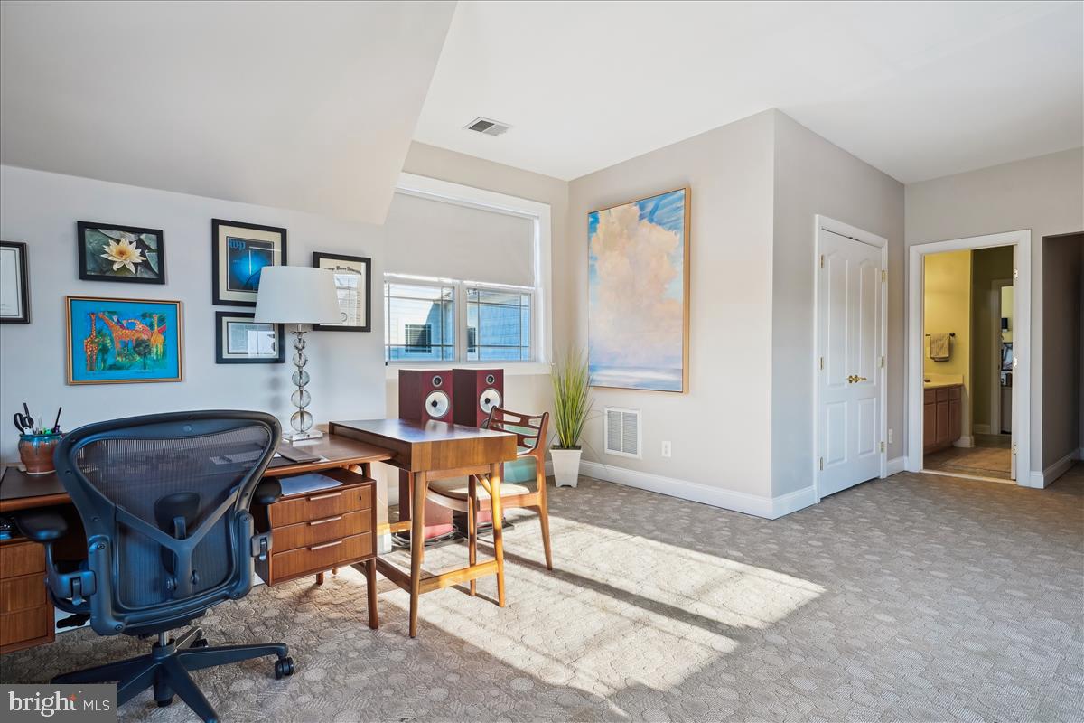 8727 FLOWERING DOGWOOD LN