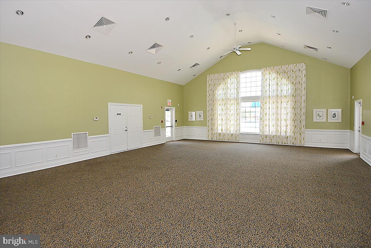 8727 FLOWERING DOGWOOD LN